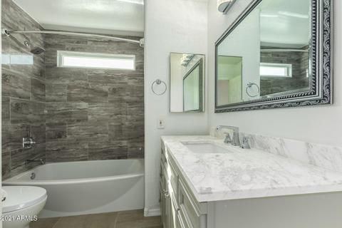 7555 E Natal Ave, Mesa, AZ 85209 photo 20