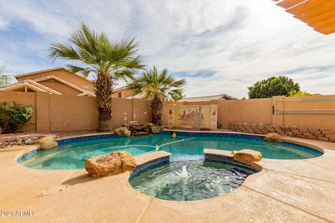 7555 E Natal Ave, Mesa, AZ 85209 photo 1