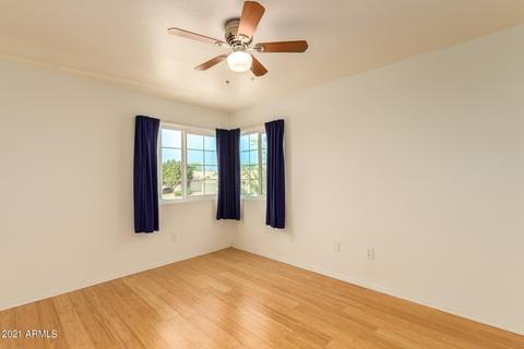 7555 E Natal Ave, Mesa, AZ 85209 photo 15