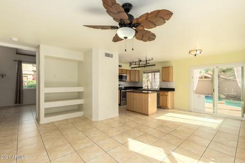 7555 E Natal Ave, Mesa, AZ 85209 photo 9