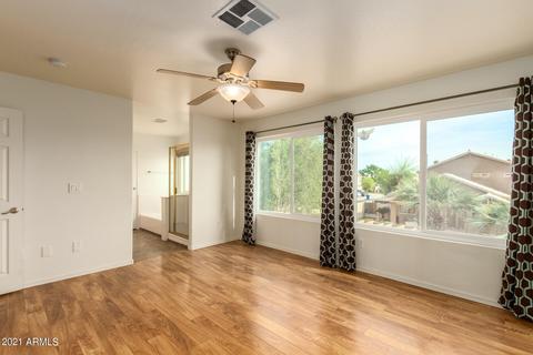 7555 E Natal Ave, Mesa, AZ 85209 photo 17