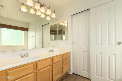 7555 E Natal Ave, Mesa, AZ 85209 photo 21