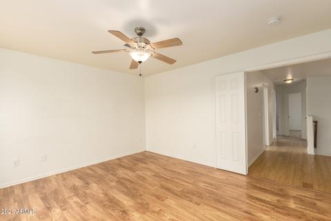7555 E Natal Ave, Mesa, AZ 85209 photo 18