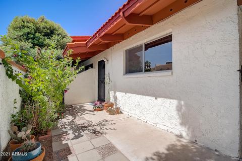 1947 E Orange Dr, Phoenix, AZ 85016 photo 35