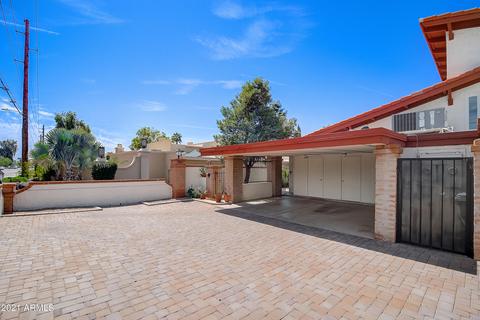 1947 E Orange Dr, Phoenix, AZ 85016 photo 5