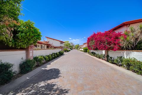 1947 E Orange Dr, Phoenix, AZ 85016 photo 6