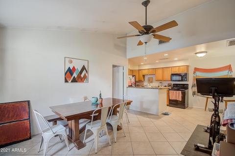 1947 E Orange Dr, Phoenix, AZ 85016 photo 1
