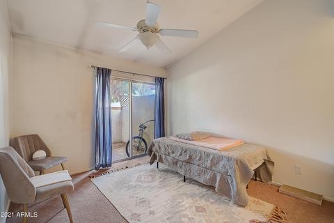 1947 E Orange Dr, Phoenix, AZ 85016 photo 21