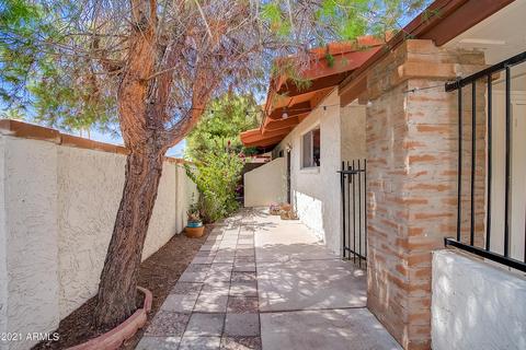 1947 E Orange Dr, Phoenix, AZ 85016 photo 34
