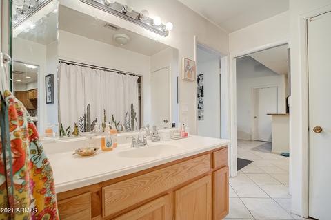 1947 E Orange Dr, Phoenix, AZ 85016 photo 28