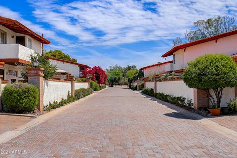 1947 E Orange Dr, Phoenix, AZ 85016 photo 8