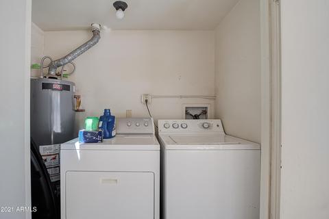 1947 E Orange Dr, Phoenix, AZ 85016 photo 31
