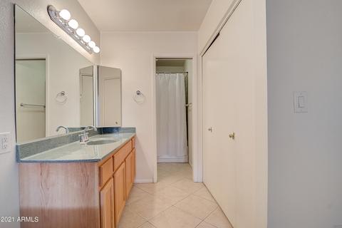 1947 E Orange Dr, Phoenix, AZ 85016 photo 26