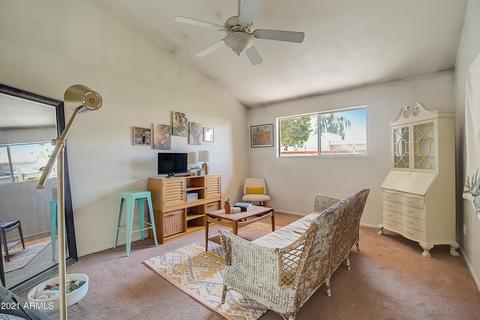 1947 E Orange Dr, Phoenix, AZ 85016 photo 14