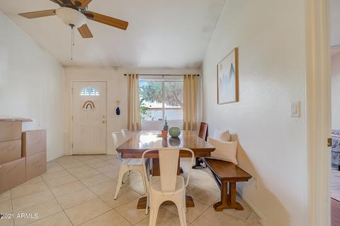 1947 E Orange Dr, Phoenix, AZ 85016 photo 10