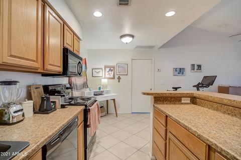 1947 E Orange Dr, Phoenix, AZ 85016 photo 18