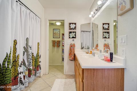 1947 E Orange Dr, Phoenix, AZ 85016 photo 27