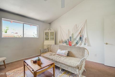 1947 E Orange Dr, Phoenix, AZ 85016 photo 15