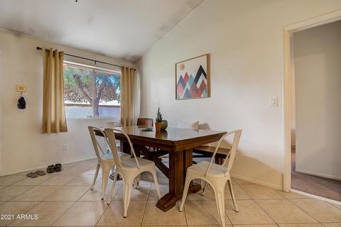 1947 E Orange Dr, Phoenix, AZ 85016 photo 19