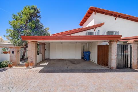 1947 E Orange Dr, Phoenix, AZ 85016 photo 3