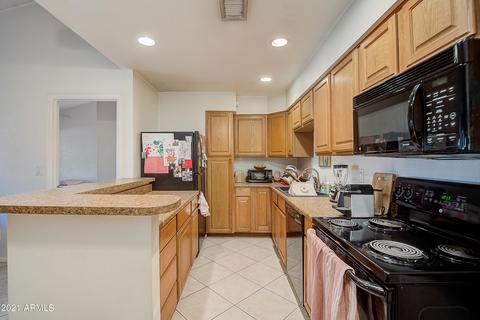 1947 E Orange Dr, Phoenix, AZ 85016 photo 17