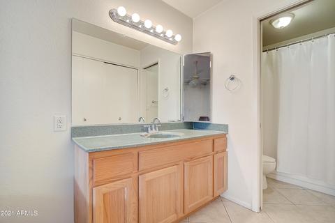 1947 E Orange Dr, Phoenix, AZ 85016 photo 23