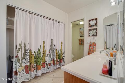 1947 E Orange Dr, Phoenix, AZ 85016 photo 30