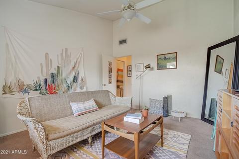 1947 E Orange Dr, Phoenix, AZ 85016 photo 11