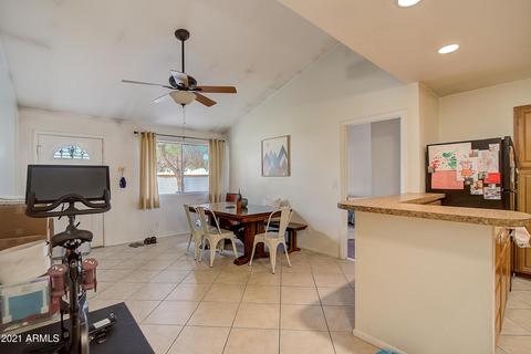 1947 E Orange Dr, Phoenix, AZ 85016 photo 9