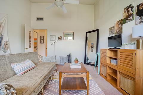 1947 E Orange Dr, Phoenix, AZ 85016 photo 12