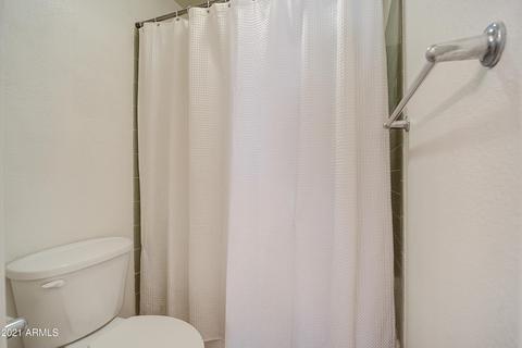 1947 E Orange Dr, Phoenix, AZ 85016 photo 24