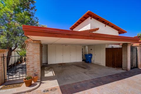1947 E Orange Dr, Phoenix, AZ 85016 photo 4