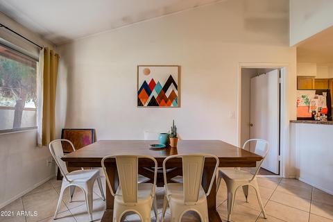 1947 E Orange Dr, Phoenix, AZ 85016 photo 20