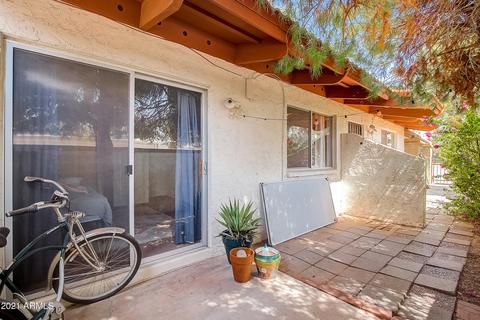 1947 E Orange Dr, Phoenix, AZ 85016 photo 33
