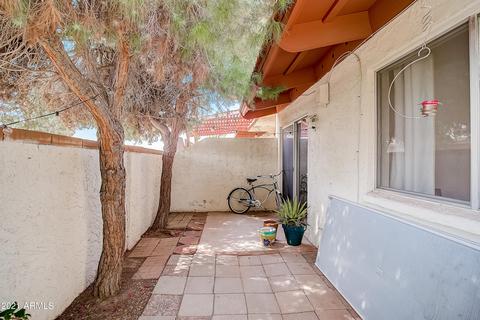 1947 E Orange Dr, Phoenix, AZ 85016 photo 32