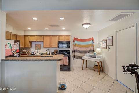 1947 E Orange Dr, Phoenix, AZ 85016 photo 16