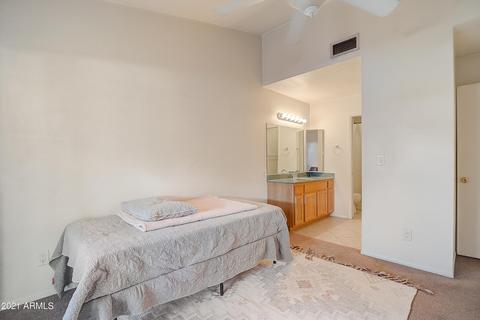 1947 E Orange Dr, Phoenix, AZ 85016 photo 22