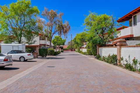 1947 E Orange Dr, Phoenix, AZ 85016 photo 7