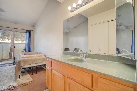 1947 E Orange Dr, Phoenix, AZ 85016 photo 25