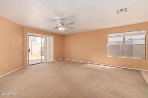 9223 S 1st Ave, Phoenix, AZ 85041 photo 19
