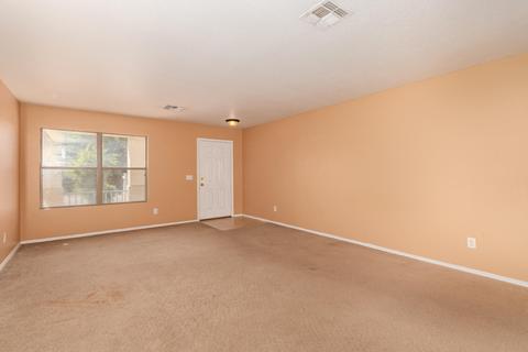 9223 S 1st Ave, Phoenix, AZ 85041 photo 8