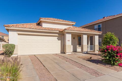 9223 S 1st Ave, Phoenix, AZ 85041 photo 5