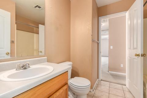 9223 S 1st Ave, Phoenix, AZ 85041 photo 26