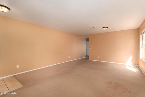 9223 S 1st Ave, Phoenix, AZ 85041 photo 7