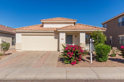 9223 S 1st Ave, Phoenix, AZ 85041 photo 4