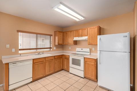 9223 S 1st Ave, Phoenix, AZ 85041 photo 14