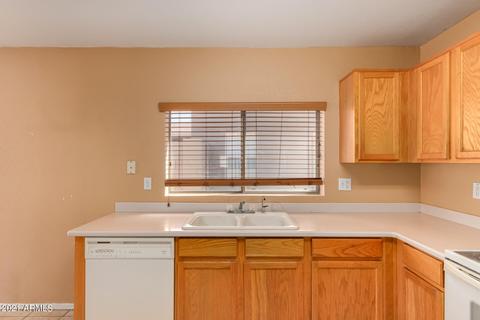 9223 S 1st Ave, Phoenix, AZ 85041 photo 15