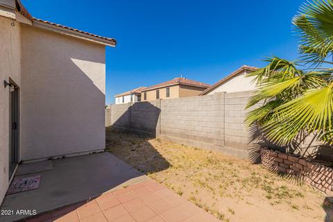 9223 S 1st Ave, Phoenix, AZ 85041 photo 3