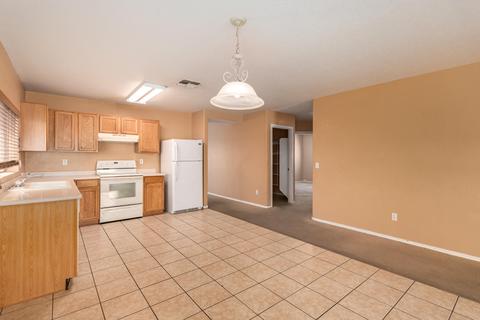 9223 S 1st Ave, Phoenix, AZ 85041 photo 12