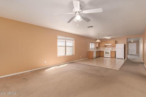 9223 S 1st Ave, Phoenix, AZ 85041 photo 17